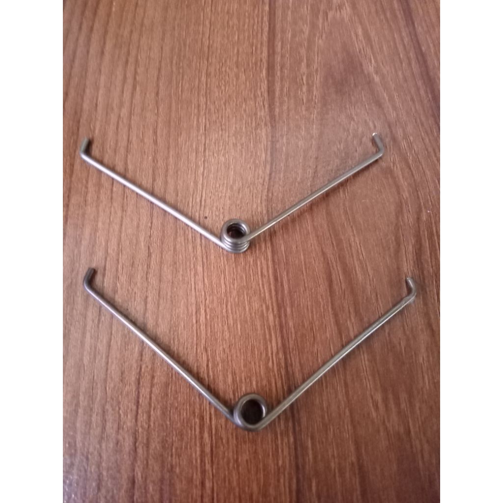Jual Per Spring Tang Rivet Hand Riveter | Shopee Indonesia