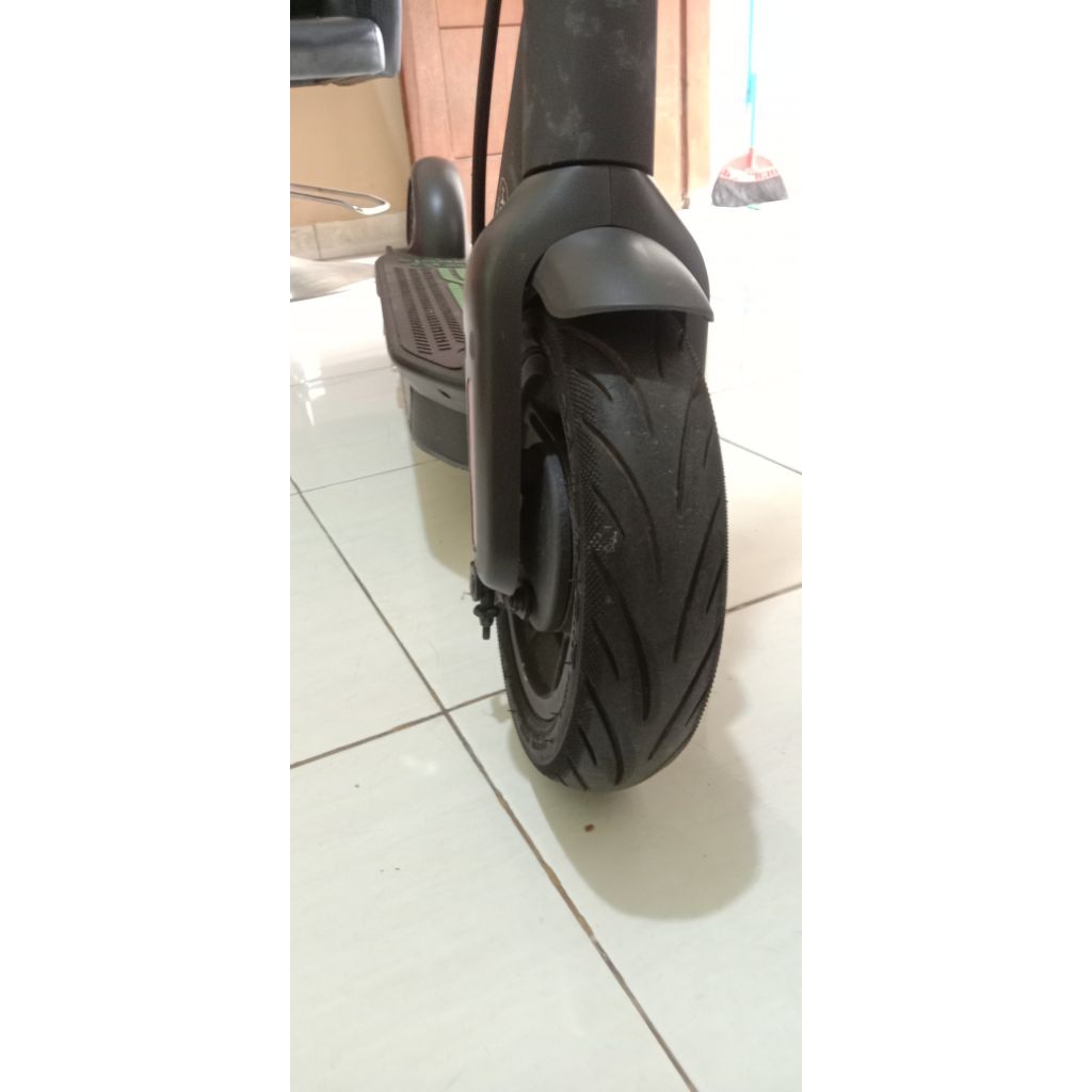 Jual skuter listrik Gmax 30 | Shopee Indonesia