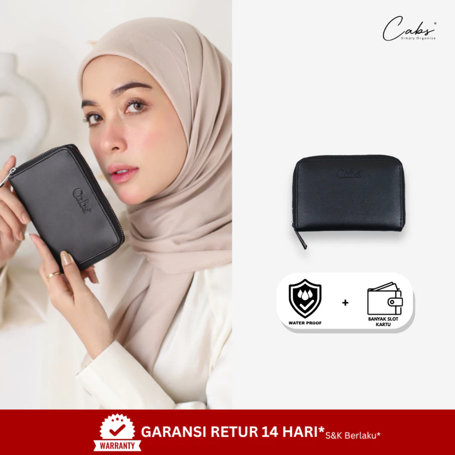 Talitha Wallet