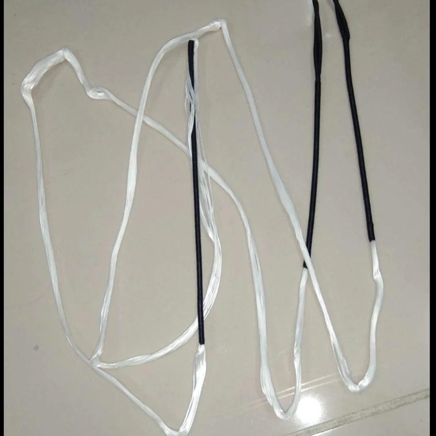 Jual CUSTOM STRING COMPOUND BOW | Shopee Indonesia
