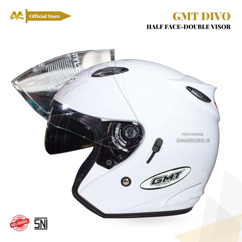 lazer bke helmet Z1 Kineticore Gramercy Carry-On Duffel The generous open front Color:Colourful Motors