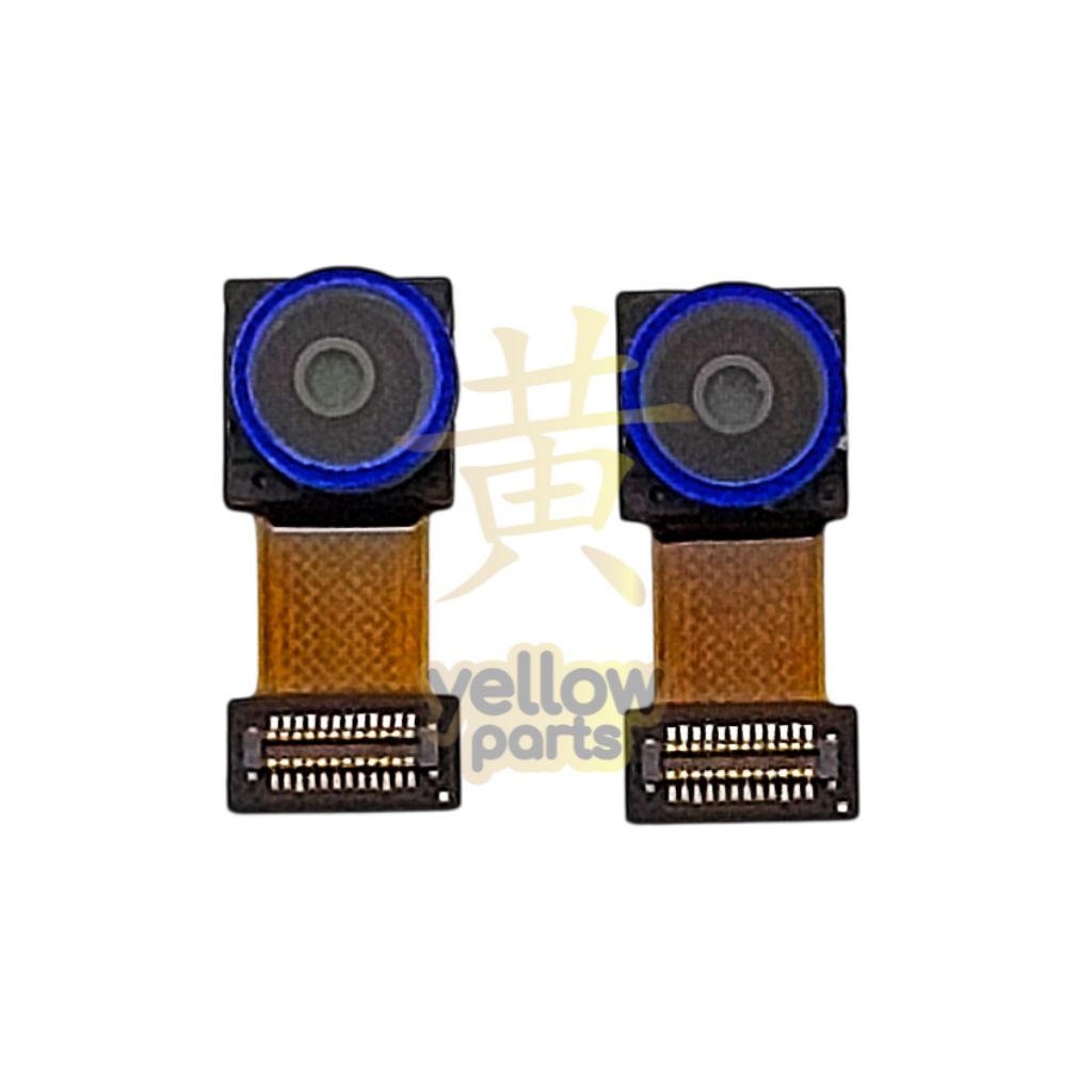 Jual CAMERA KAMERA SAMSUNG GALAXY A05S A057 SMALL DEPAN | Shopee Indonesia