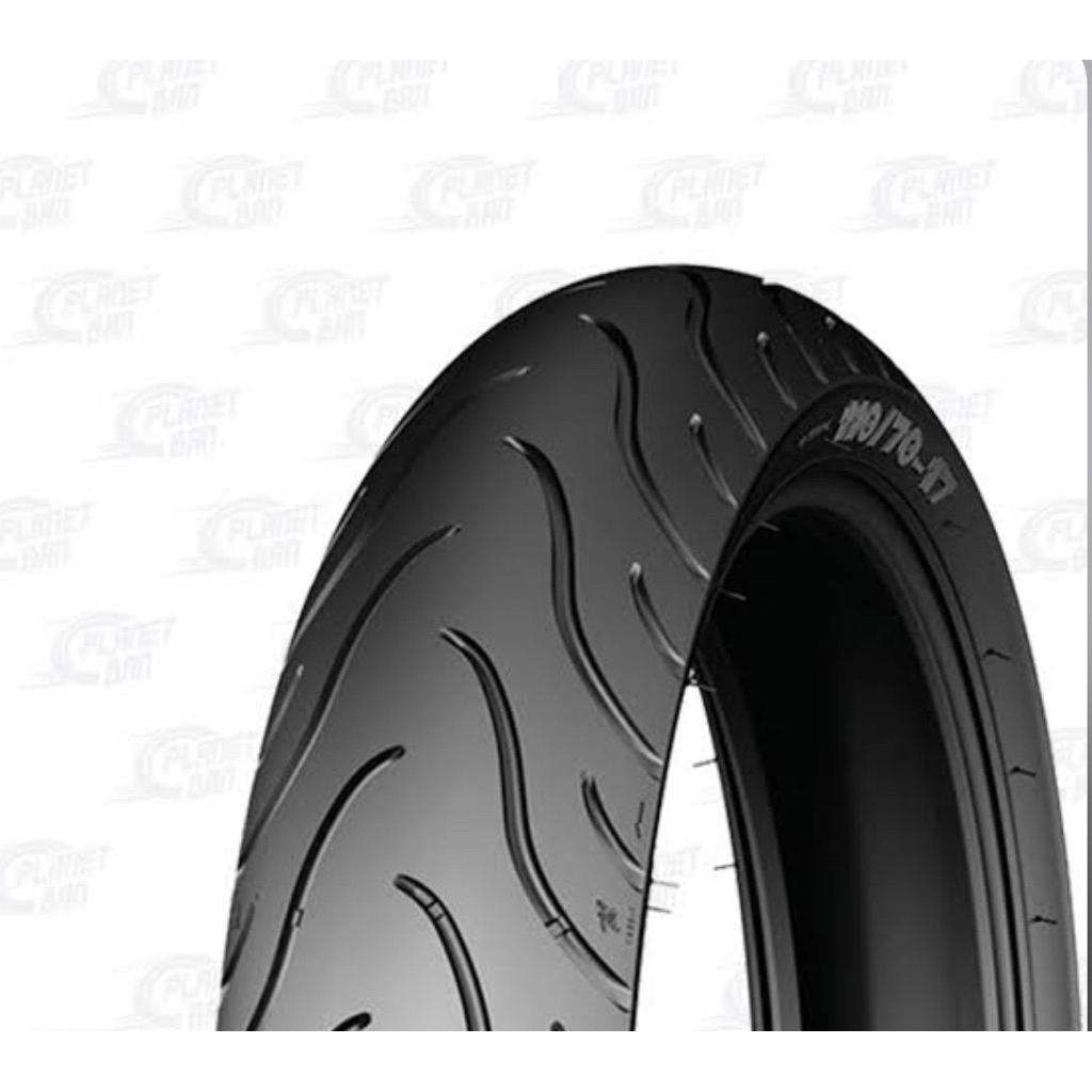 Jual ban tubles n max new n max old ring 13-120/70 & 13-140/70 pilot ...
