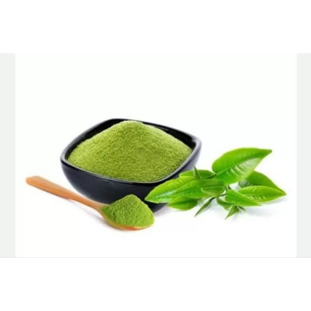 Jual MATCHA (RASA BARU) | Shopee Indonesia
