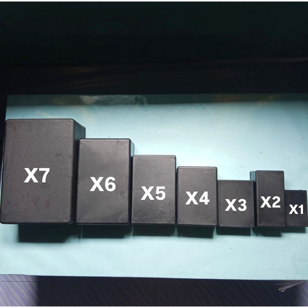 Jual BOX X7 | Shopee Indonesia
