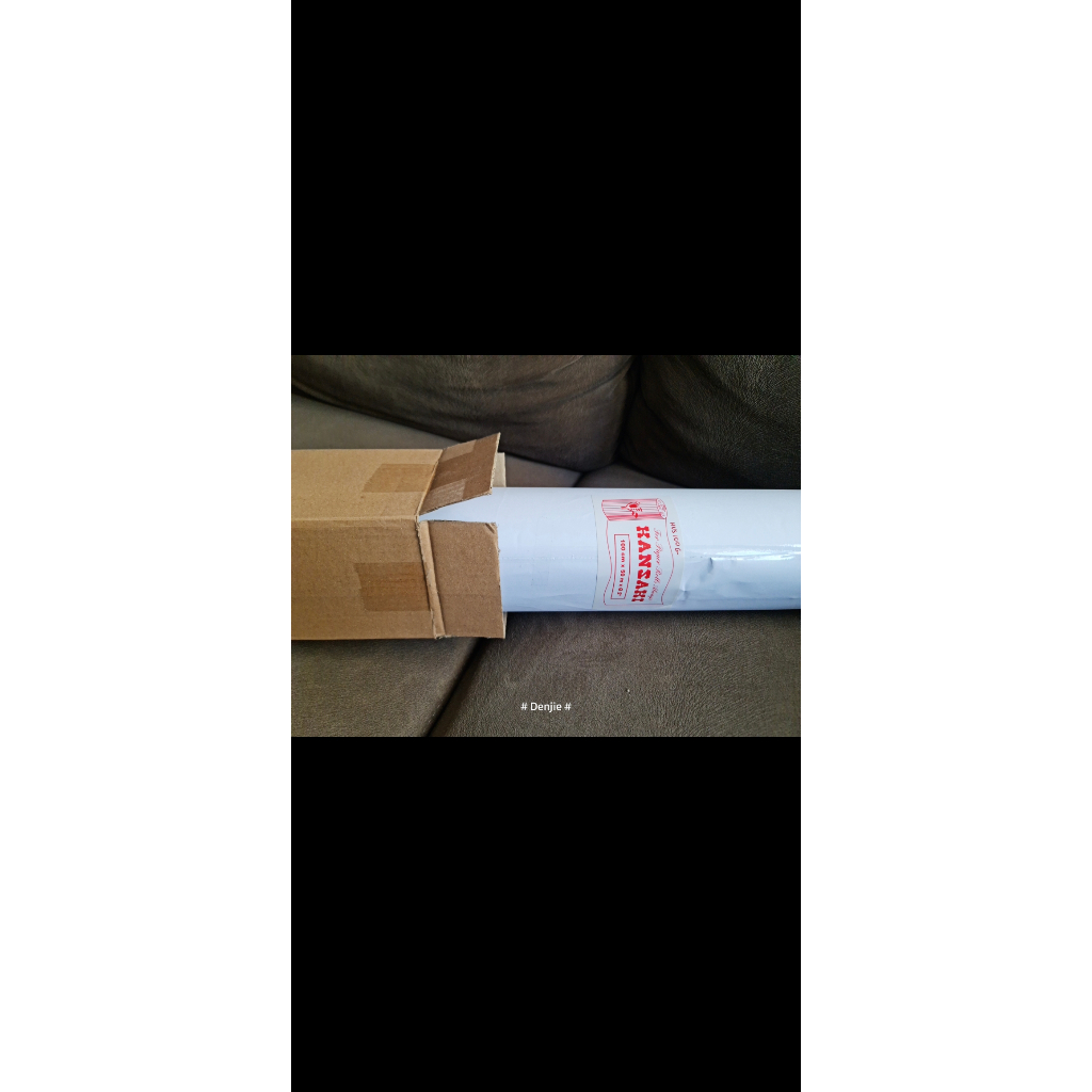Jual 