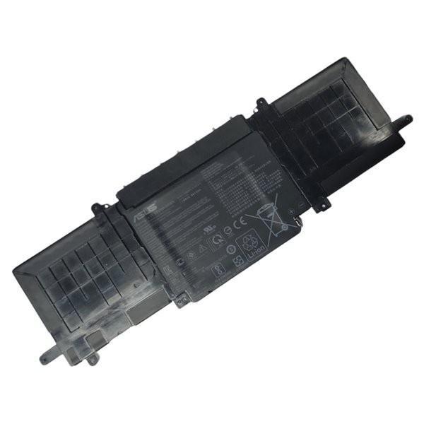 Batteria per Asus ZenBook 13 U3300FN, 13 UX333, 13 UX333FA, 13 UX333FN