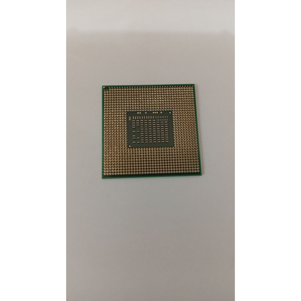 Jual Intel Pentium B970 dual core laptop 2nd gen | Shopee Indonesia