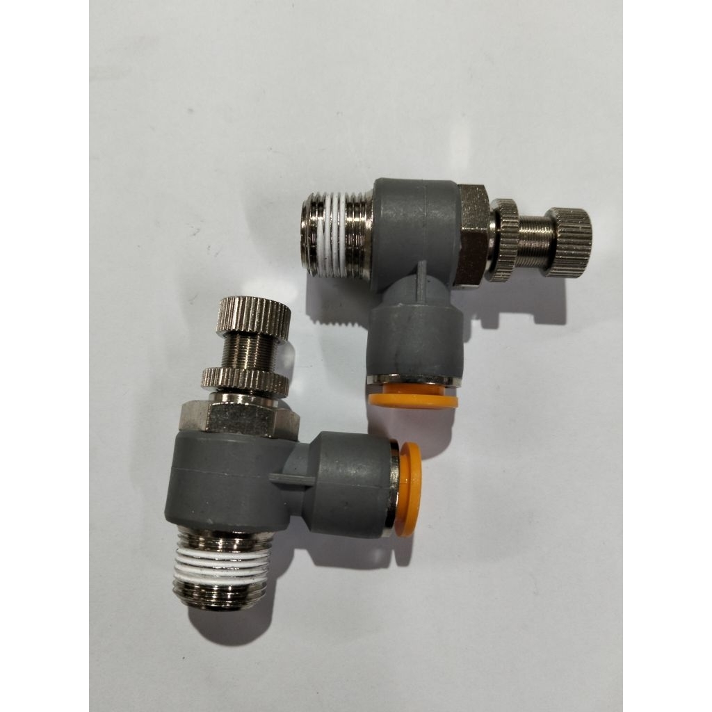 Jual SPEED CONTROL SC 3/8X10MM | Shopee Indonesia