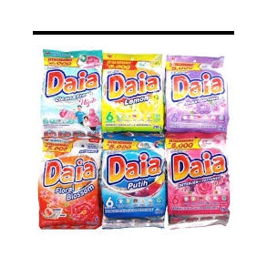 Jual DAIA 290G | Shopee Indonesia