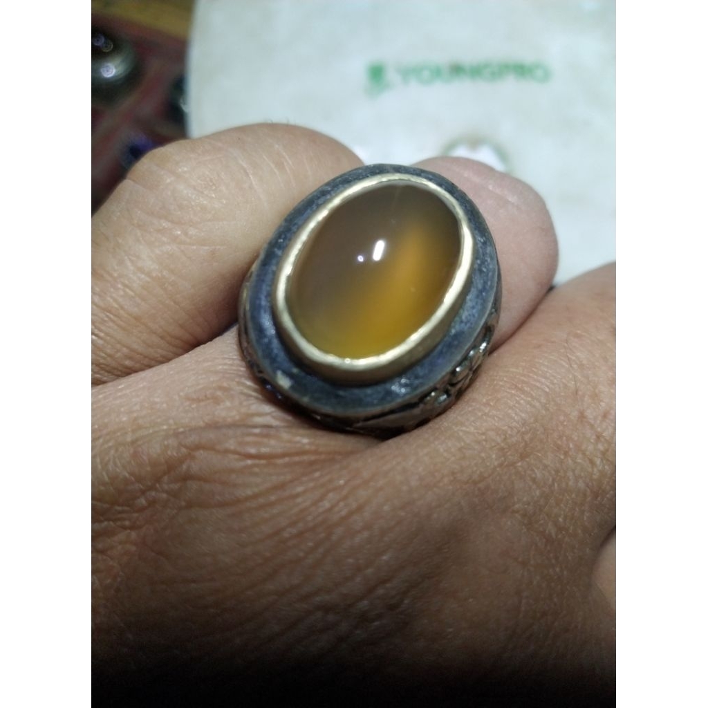 Jual Batu Bio Solar Aceh Natural lawas kode 18/427 | Shopee Indonesia