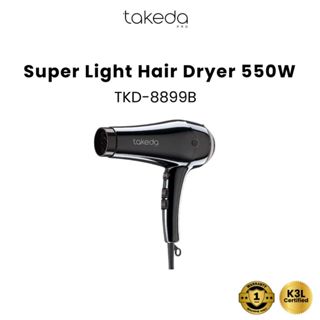 Jual Takedapro Terlengkap Harga Terbaru November 2025 Shopee