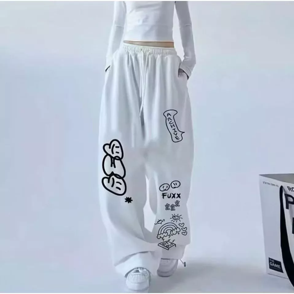 Bottle Cleaner Brush Detail