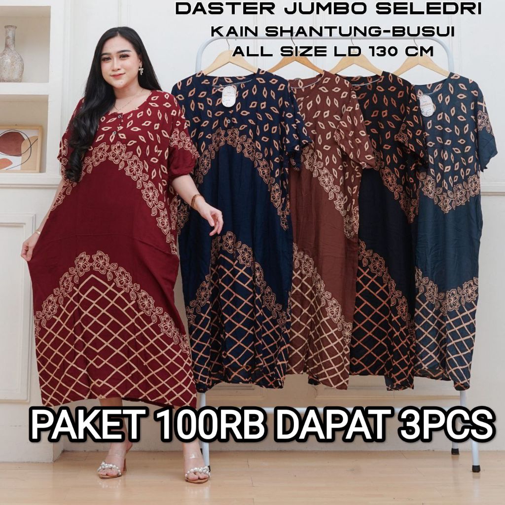 Produk Moen Collection | Shopee Indonesia