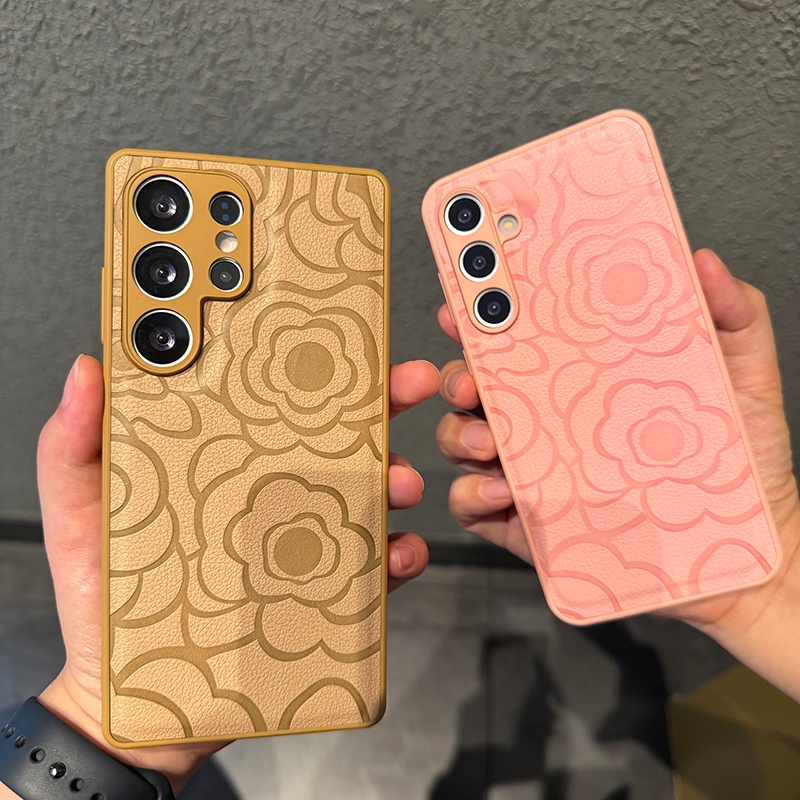 Leton-US Case For Samsung Galaxy S21 Ultra Case Slim Liquid Silicone Phone Case Shockproof DropProof Soft Case With Microfiber Lining Protective Shell Cover For Samsung Galaxy S21 Ultra Red - View #8