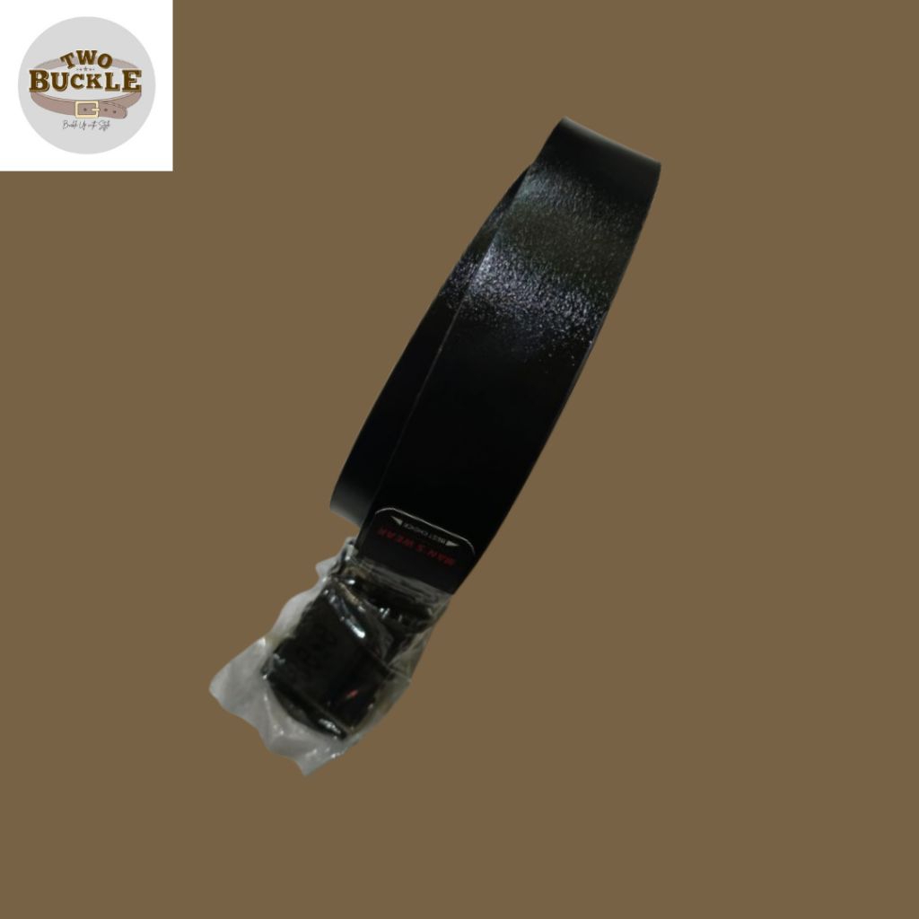 Produk TwoBuckle Co. | Shopee Indonesia