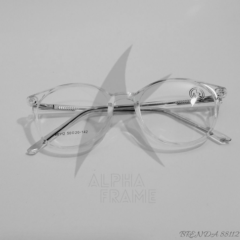 Produk AlphaFrame | Shopee Indonesia