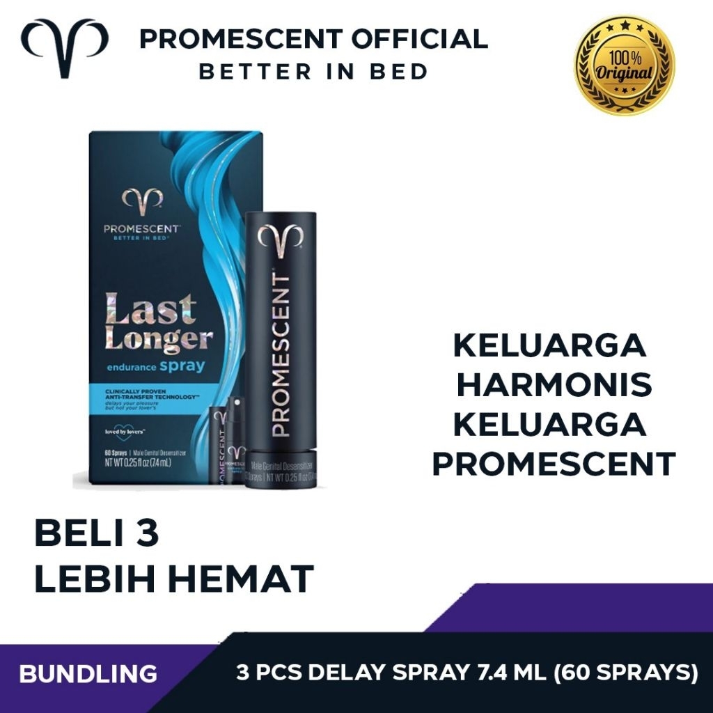 jual-bundling-3-promescent-delay-spray-7-4-ml-60-spray-shopee-indonesia