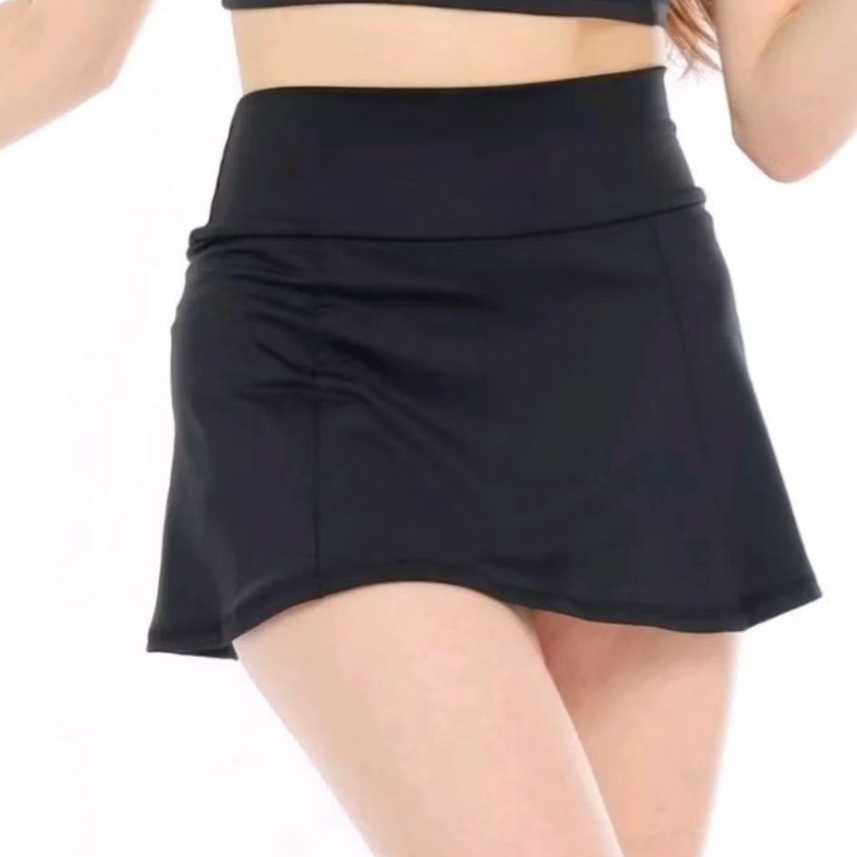 Jual ROK SPORT MINI / SENAM / BADMINTON / TENIS | Shopee Indonesia