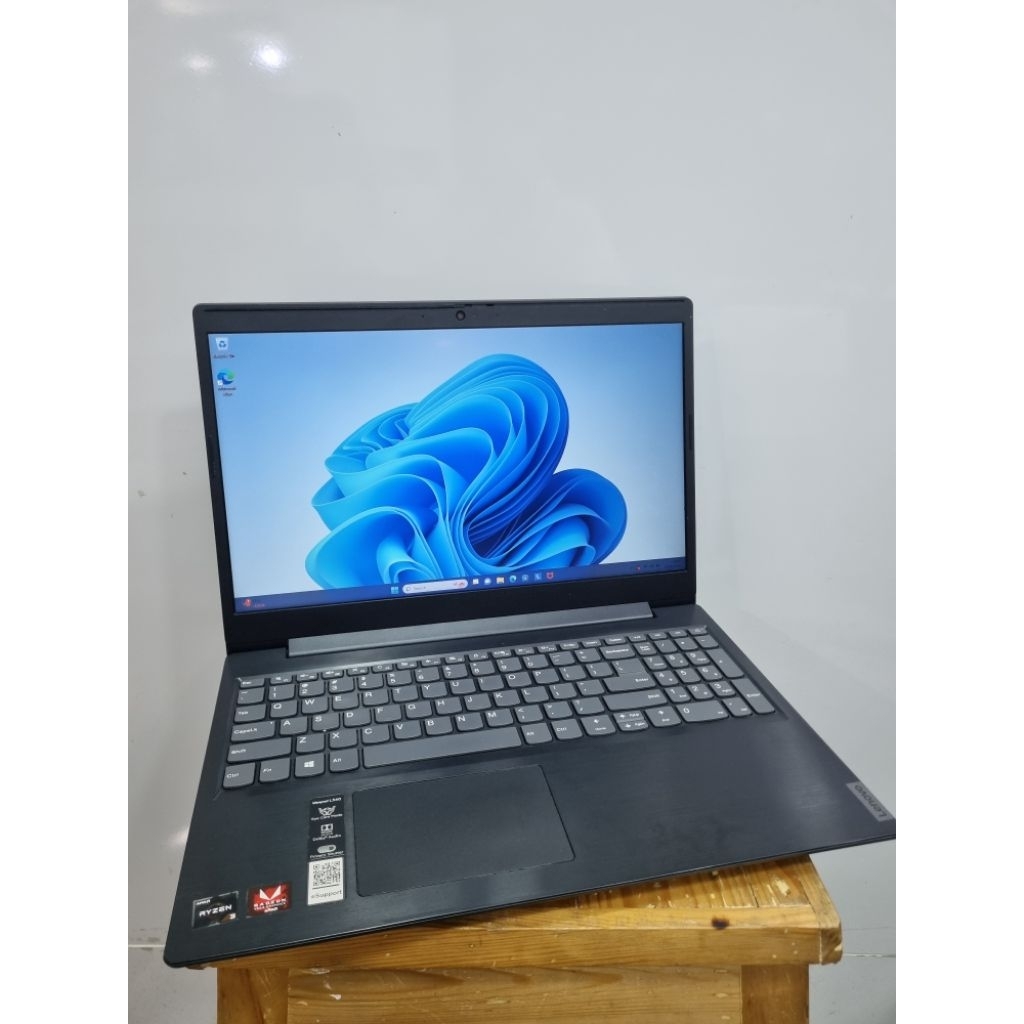 Lenovo L340 512gb Ssd Amd Ryzen Ideapad L340 Laptop Lenovo Ideapad