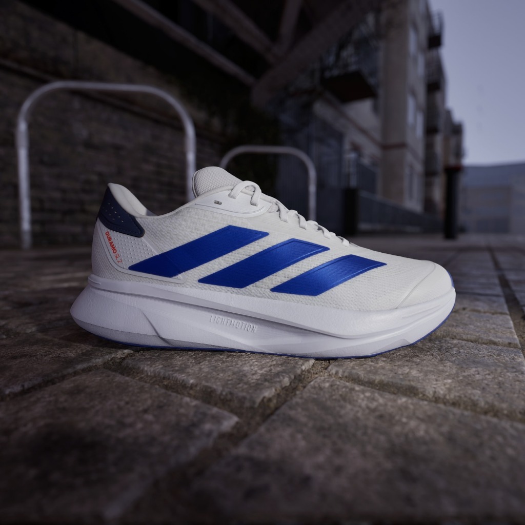Jual ADIDAS Duramo SL 2 Running Shoes JS4395 / 20251 | Shopee Indonesia