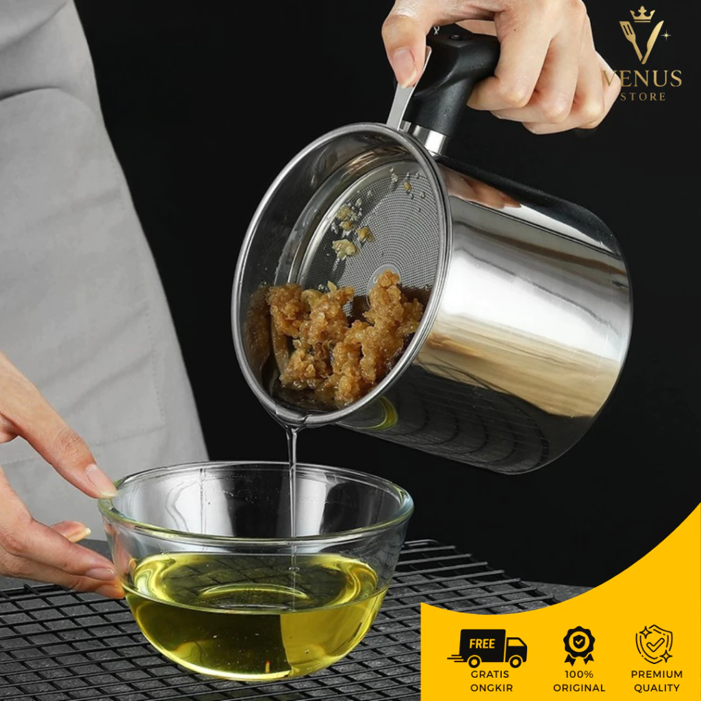 Bottle Cleaner Brush Detail