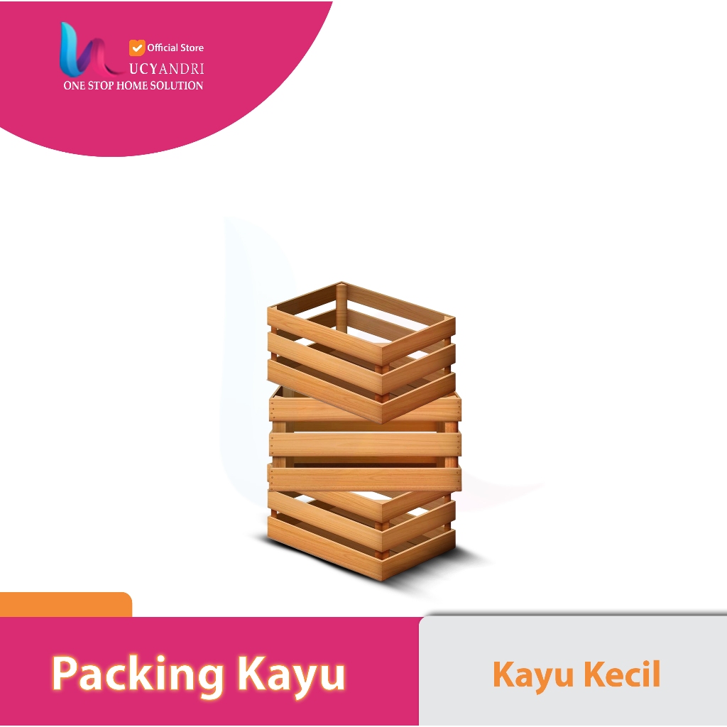 Jual PACKING KAYU KECIL PETI KAYU BARANG KECIL 40.000 | Shopee Indonesia