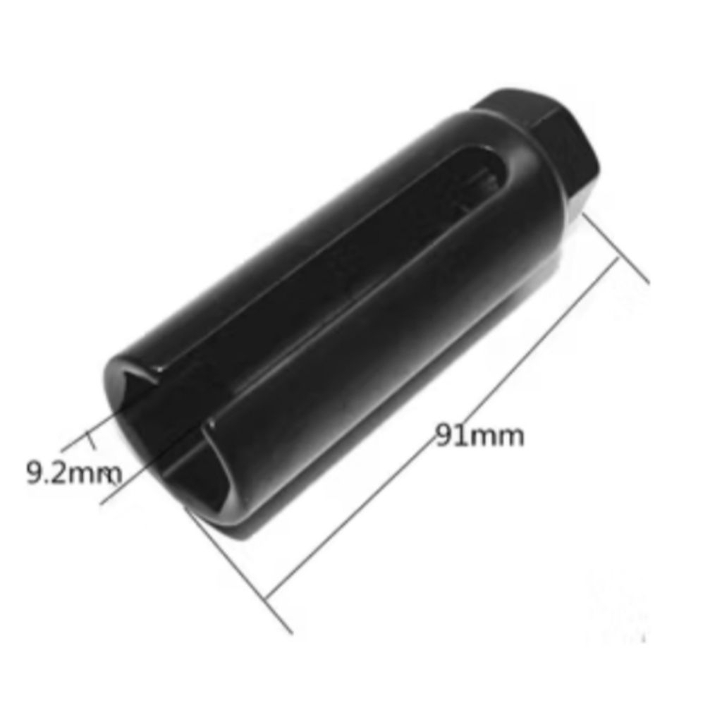 Jual KUNCI SENSOR OKSIGEN MOBIL | Shopee Indonesia