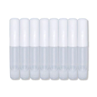 Produk NIK Beauty Store | Shopee Indonesia
