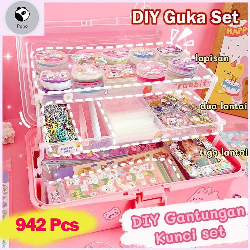 Күйеуім ұйықтап жатқанда көршім мені сиқытты.