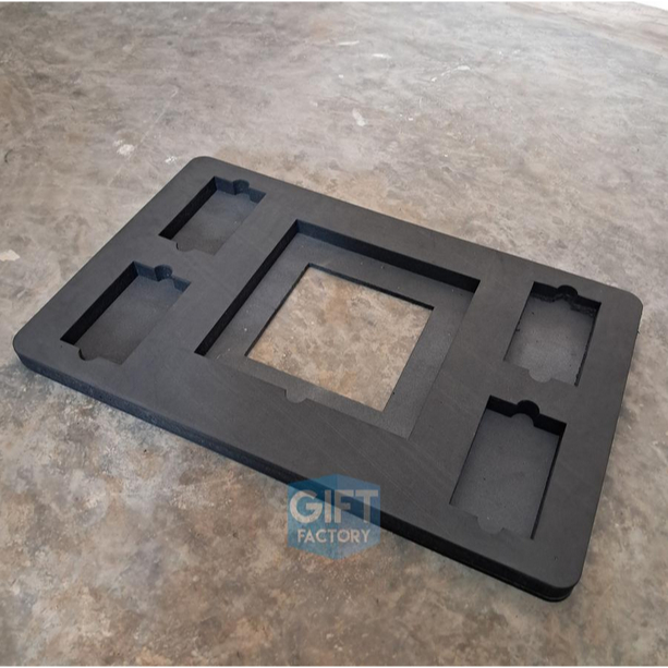 Jual Custom Foam Insert Busa Kemasan untuk Packaging Kemasan Produk ...