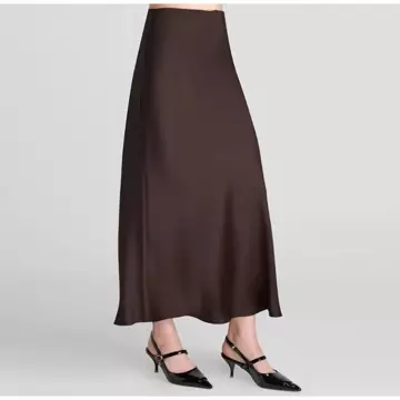 Hayledies Rok Kerja Kuliah Wanita Rok Wanita Korean Style Formal Casual