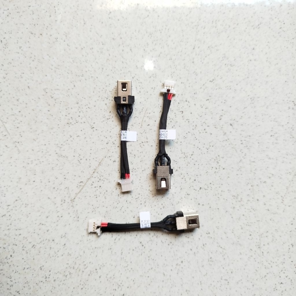 Retroviseur Velo Déflecteur De Vent Universel Pour Moto - Spoiler