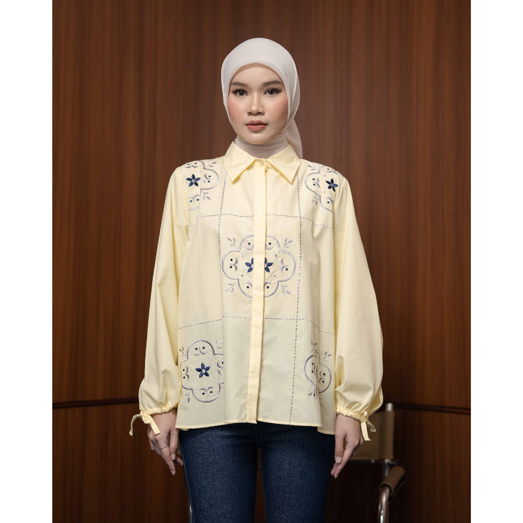 Foto produk