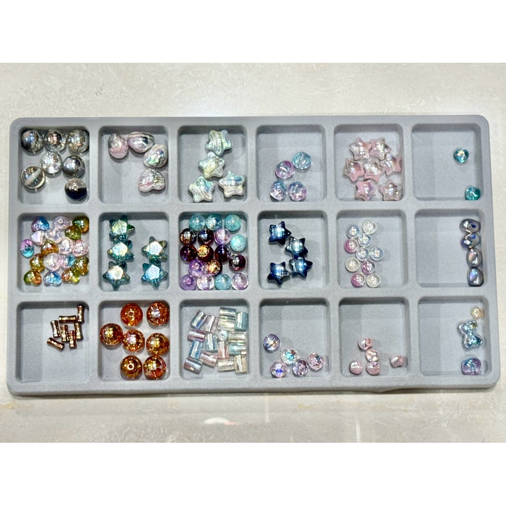 Jual manik dingyi | Shopee Indonesia