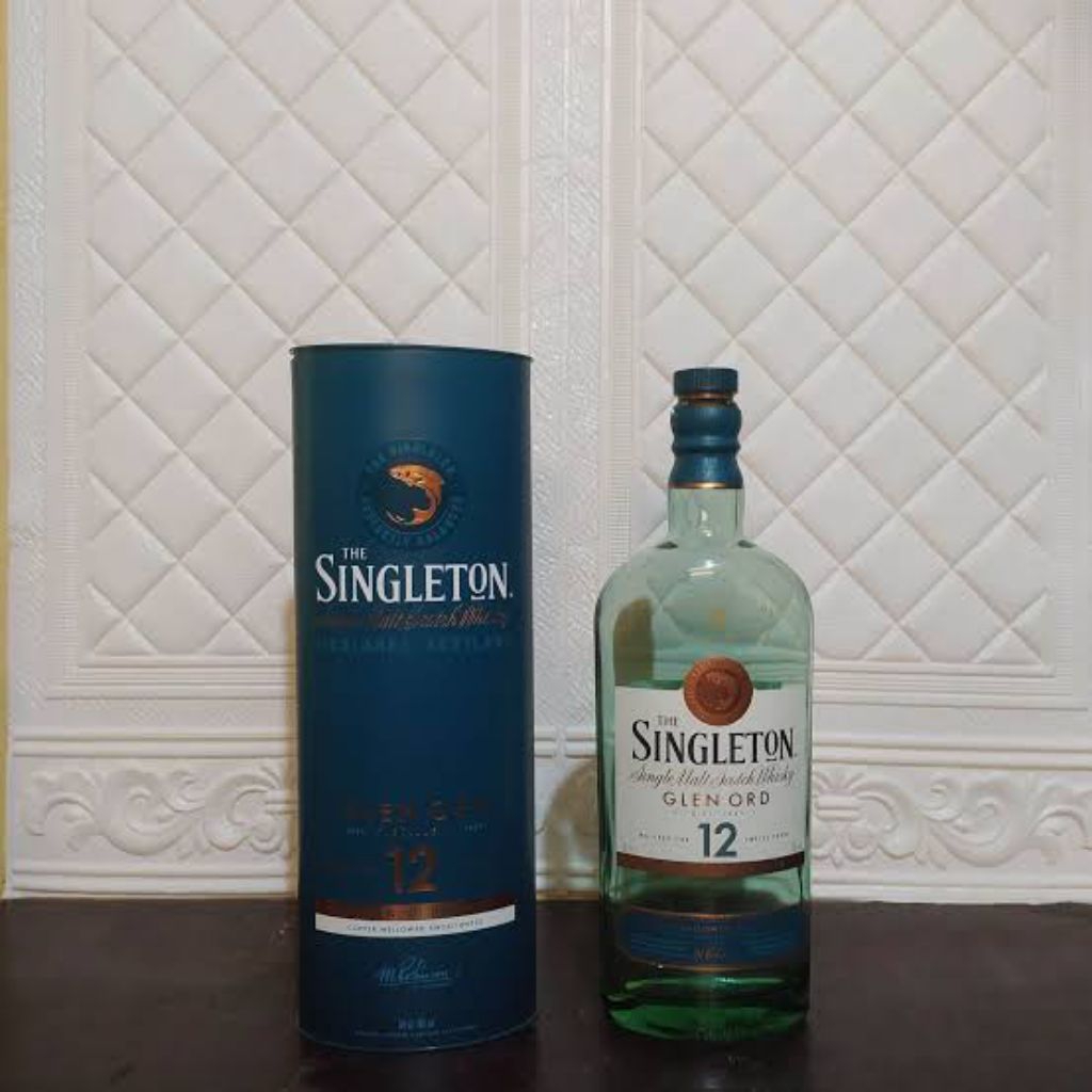 Jual Singleton Terlengkap & Harga Terbaru Agustus 2026 | Shopee Indonesia