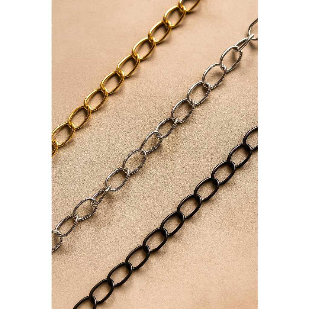 Jual Rantai Terlengkap & Harga Terbaru Juli 2026 | Shopee Indonesia