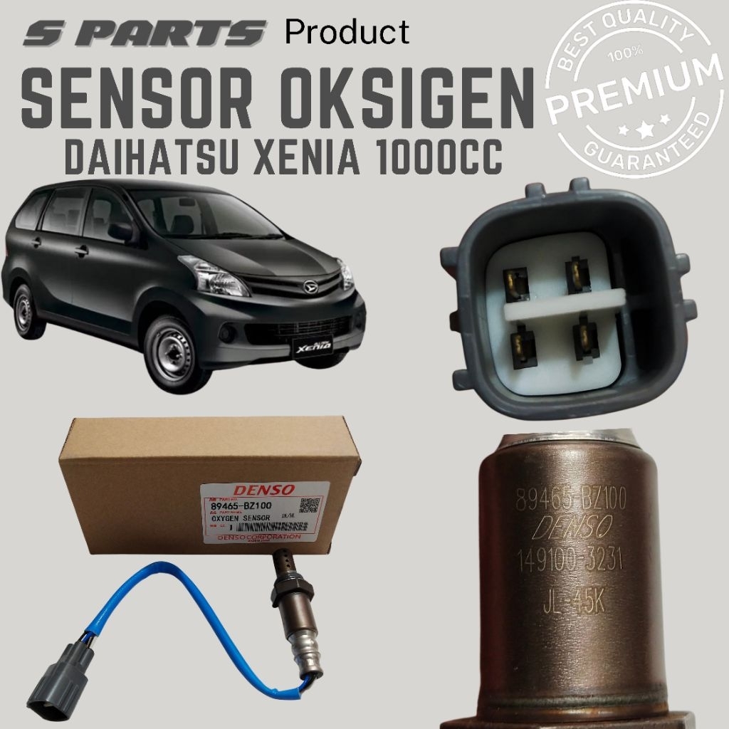 jual-sensor-oksigen-oxygen-o2-sensor-knalpot-xenia-1-0cc-1000cc-denso