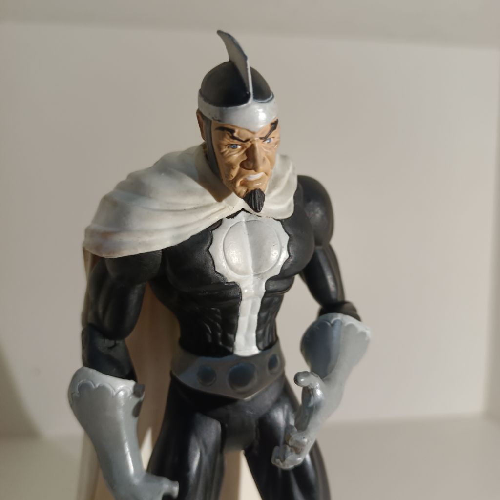 Jual Doctor Light DC Comics | Shopee Indonesia