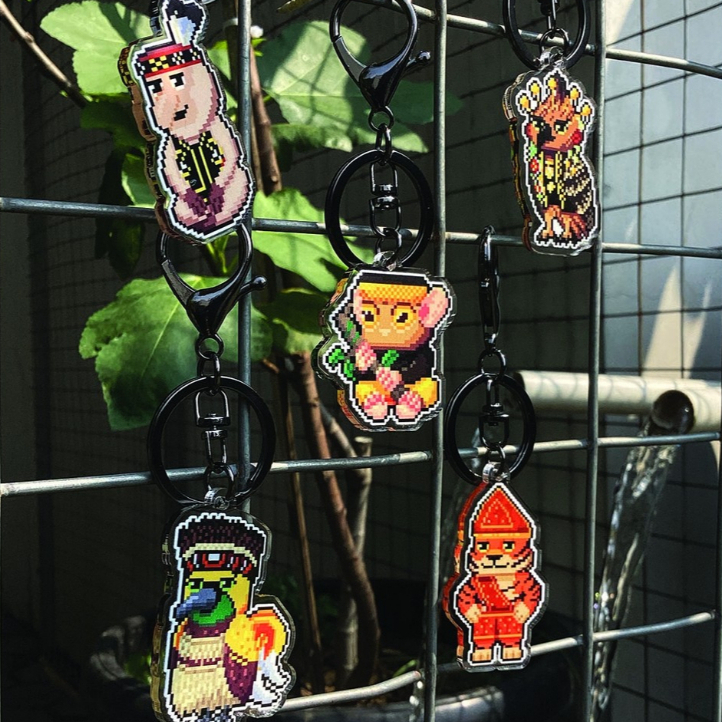 Produk Sato.Bitto | Shopee Indonesia