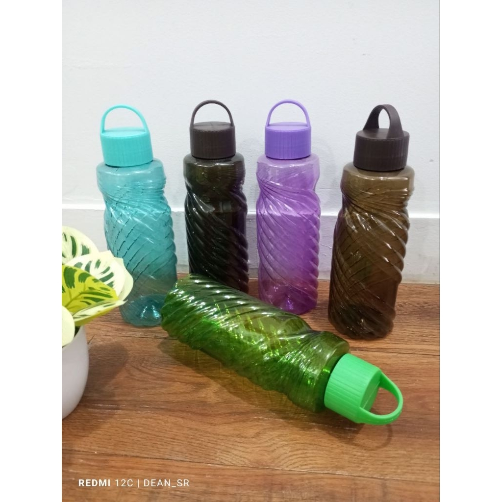 Jual BOTOL MINUM RAMA 500ML BPA FREE | Shopee Indonesia