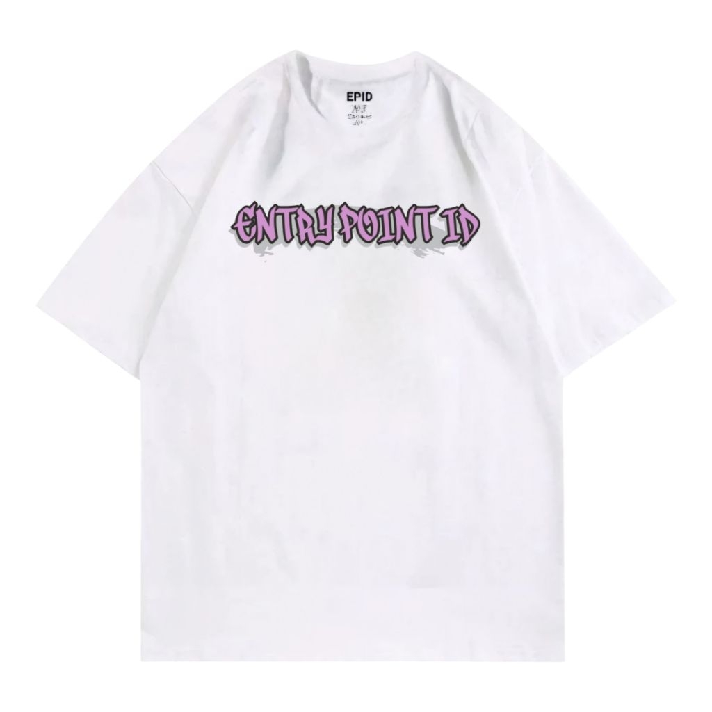 Produk Entry Point ID | Shopee Indonesia