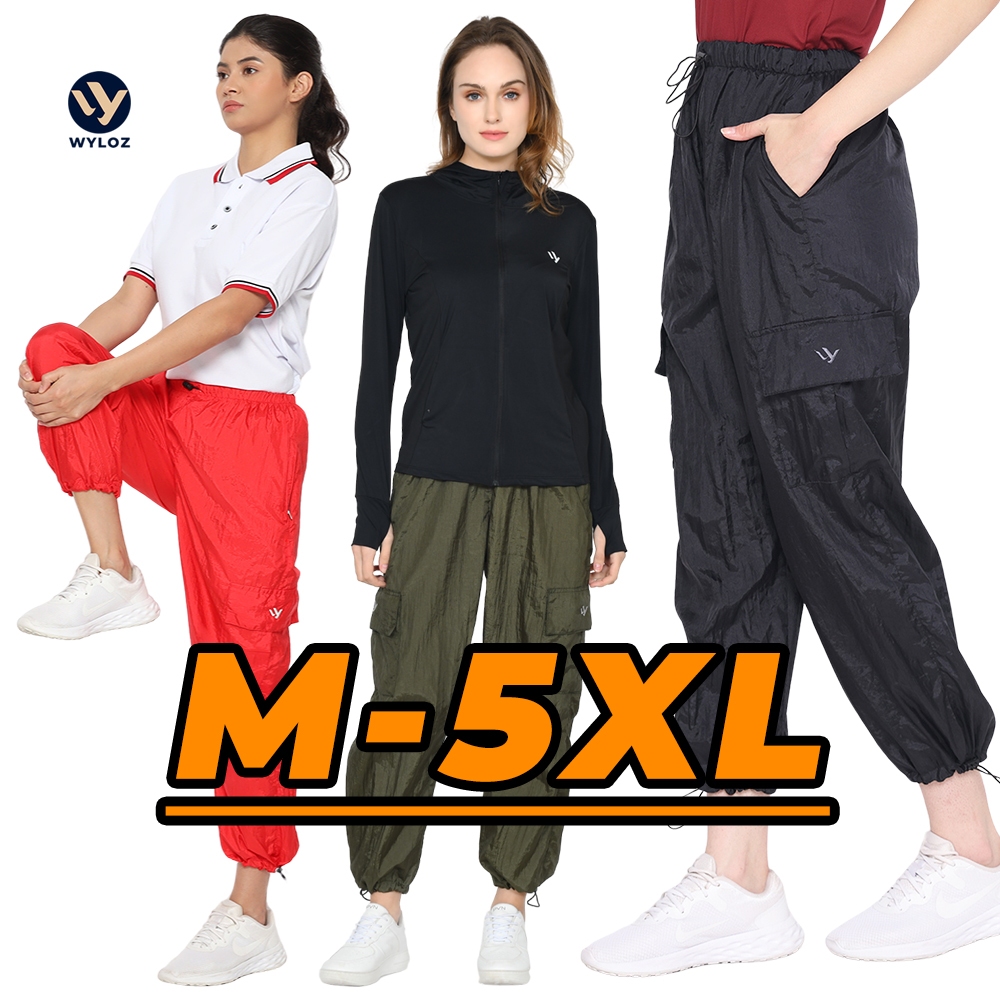 Zolushka porno onlayn