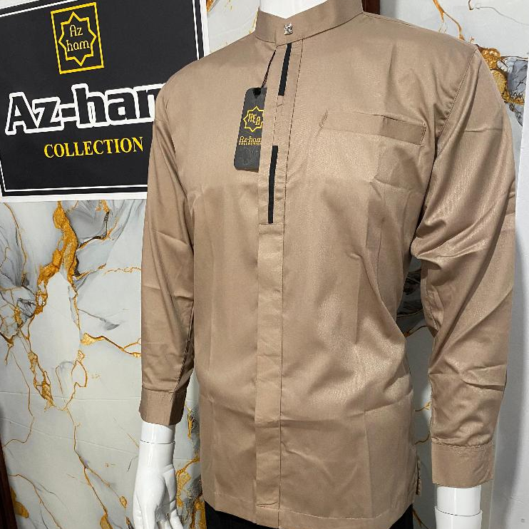 Produk Az-hamcollection | Shopee Indonesia