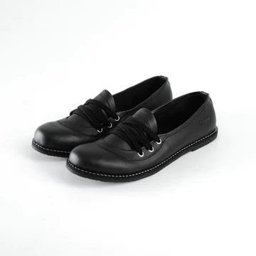 KIMBER Tita Sepatu Flat Wanita Casual