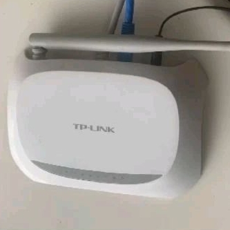 Jual Router wifi,modem | Shopee Indonesia