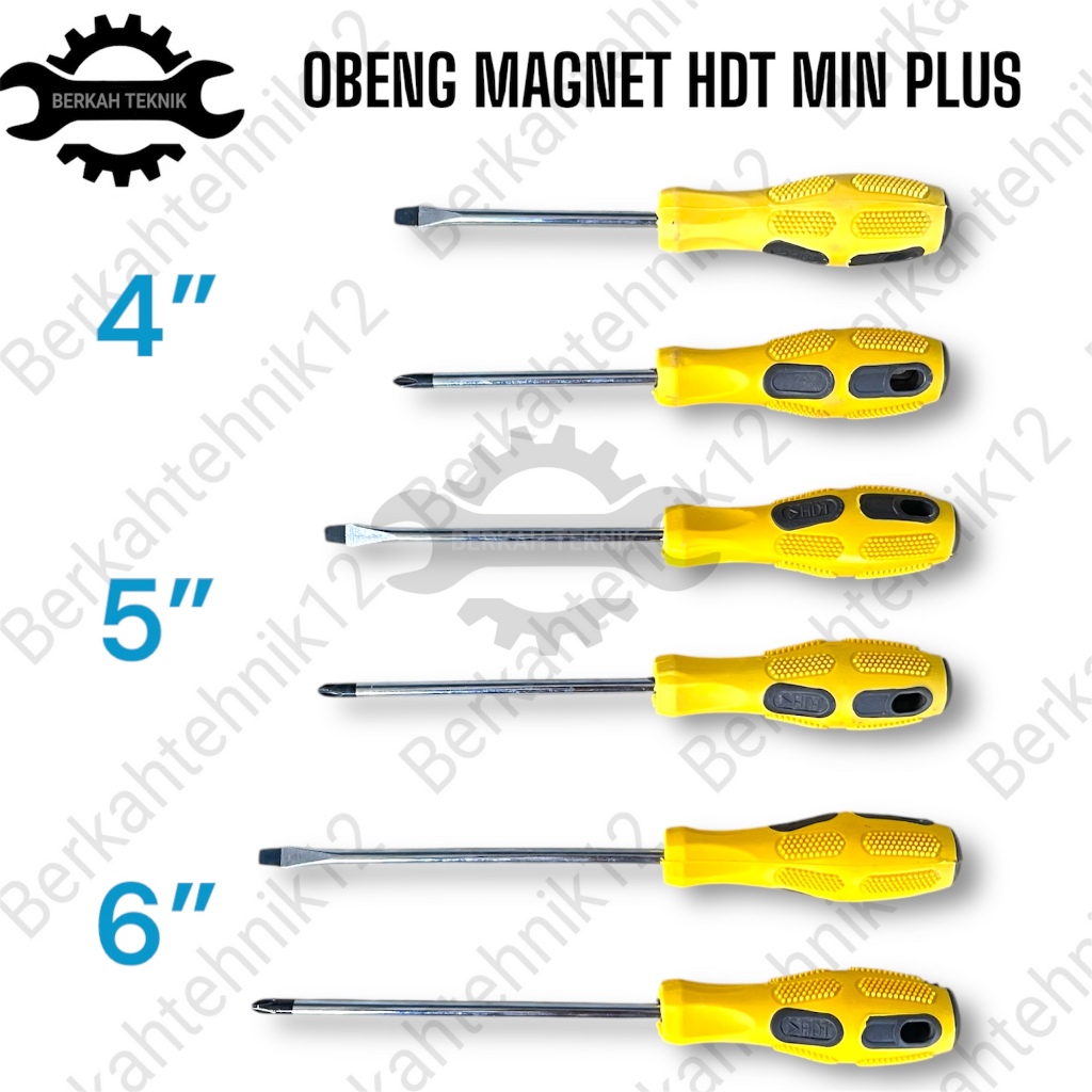 Jual PAKET 2 PCS OBENG 6