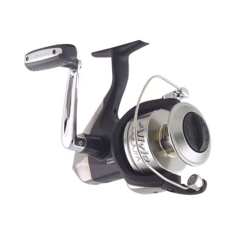 shimano 2 piece casting rod Shimano Clarus F Casting Rods