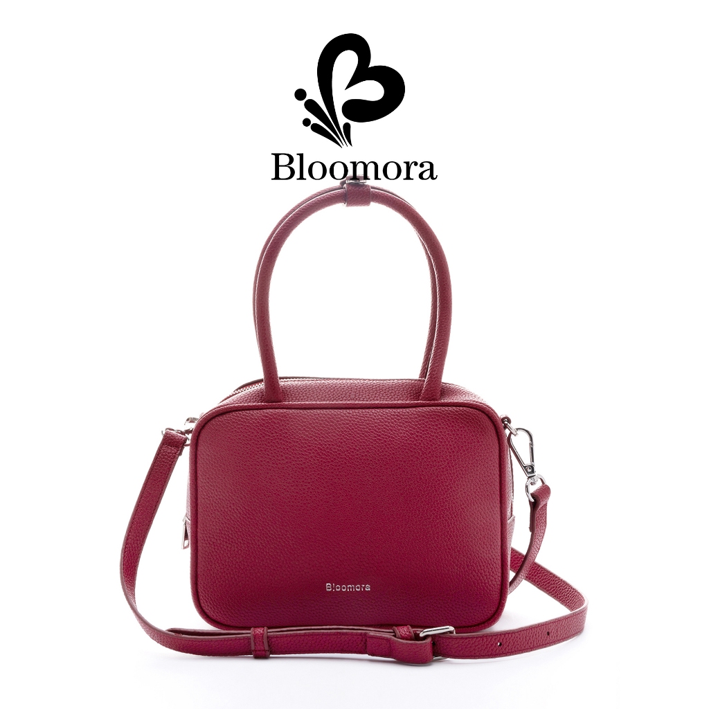 Toko Online Bloomora Official Store | Shopee Indonesia