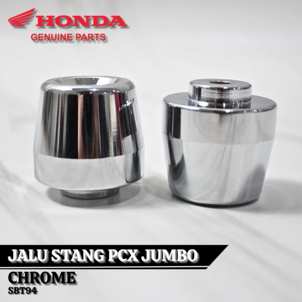 Jual JALU STANG HONDA BANDUL STANG PCX 150 VARIO 150 VARIO 125 VARIO ...